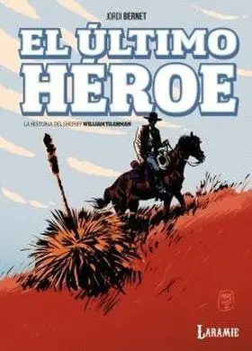 El Último Héroe