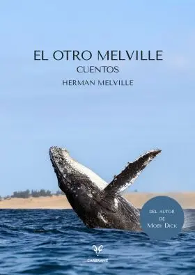 El Otro Melville