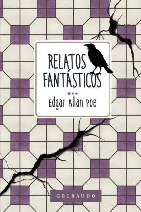 Relatos Fantásticos