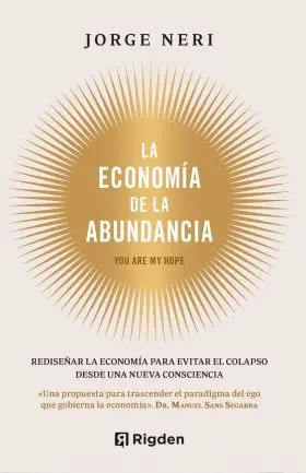 Economia de la Abundancia, la