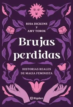 Brujas Perdidas