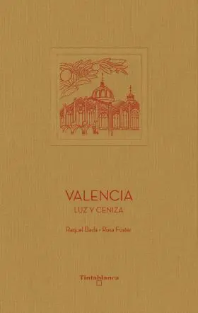 Valencia