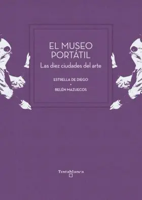 Museo Portatil, el