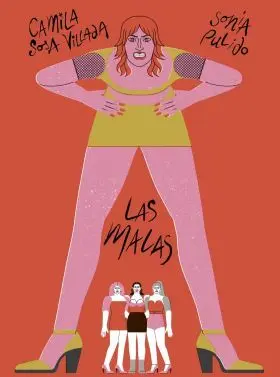 Las Malas