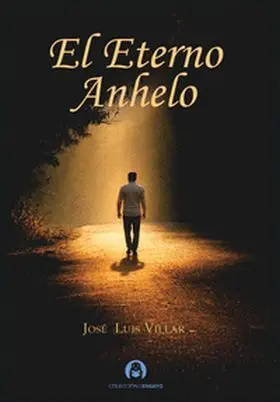 El Eterno Anhelo