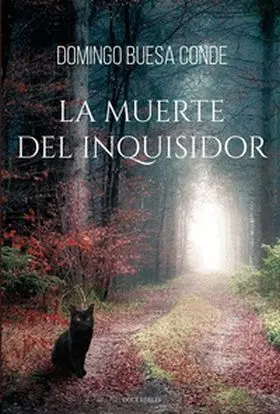 La Muerte del Inquisidor