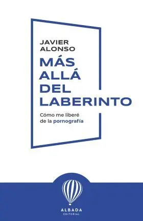 Mas Alla del