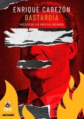 Bastardía