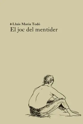 El Joc del Mentider