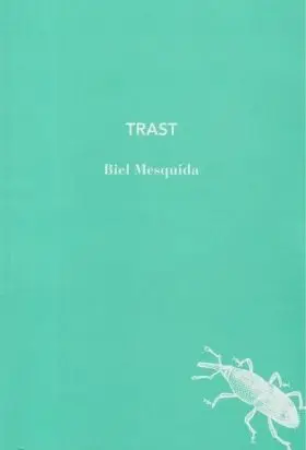 Trast