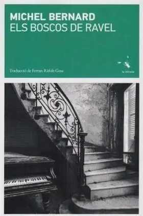Els Boscos de Ravel