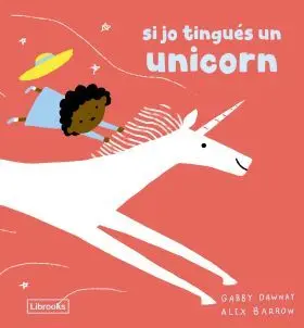 Si Jo Tingues un Unicorn