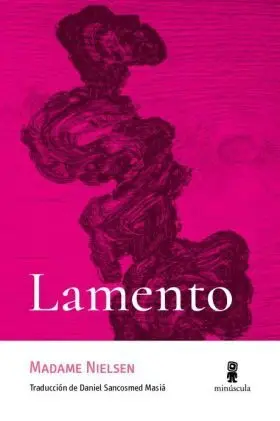 Lamento
