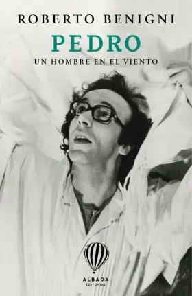 Pedro