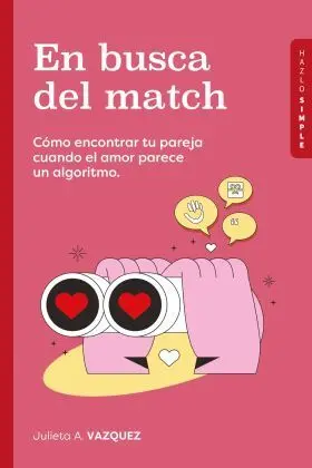 En Busca del Match