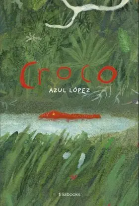 Croco