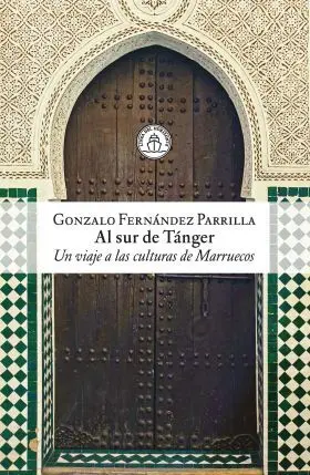 Al Sur de Tanger