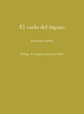 El Vuelo del Lugano