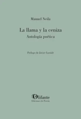 La Llama y la Ceniza