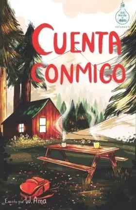 T5 Cuenta Conmigo