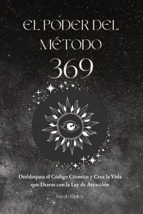 El Poder del Metodo 369