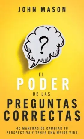 El Poder de las Preguntas Correctas