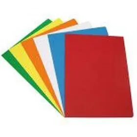 Cartulina A3 Color Canson