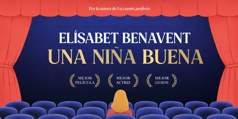 Novela Romántica
