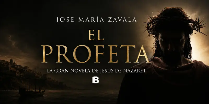 Novela Histórica