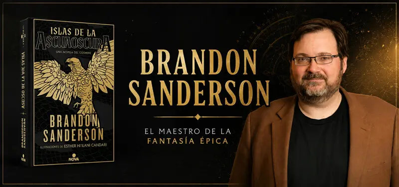 Otros autores destacados.