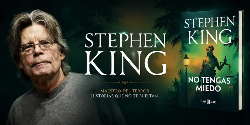 Otros autores destacados.
