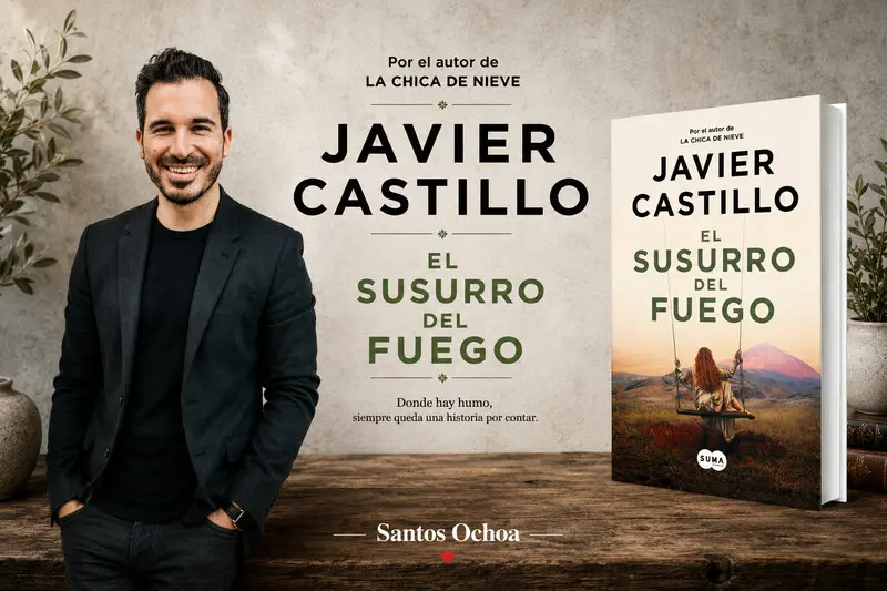 Novela Policiaca