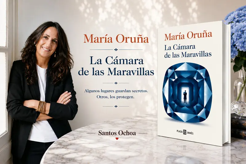 Novela Policiaca